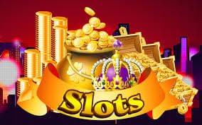 luck99
